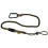DeWalt Dewalt Quick Connect Tool Lanyard 5 lbs. 1