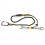 DeWalt Dewalt Quick Connect Tool Lanyard 5 lbs. 3
