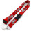 n   rka na krk UNLV Runnin' Rebels 2