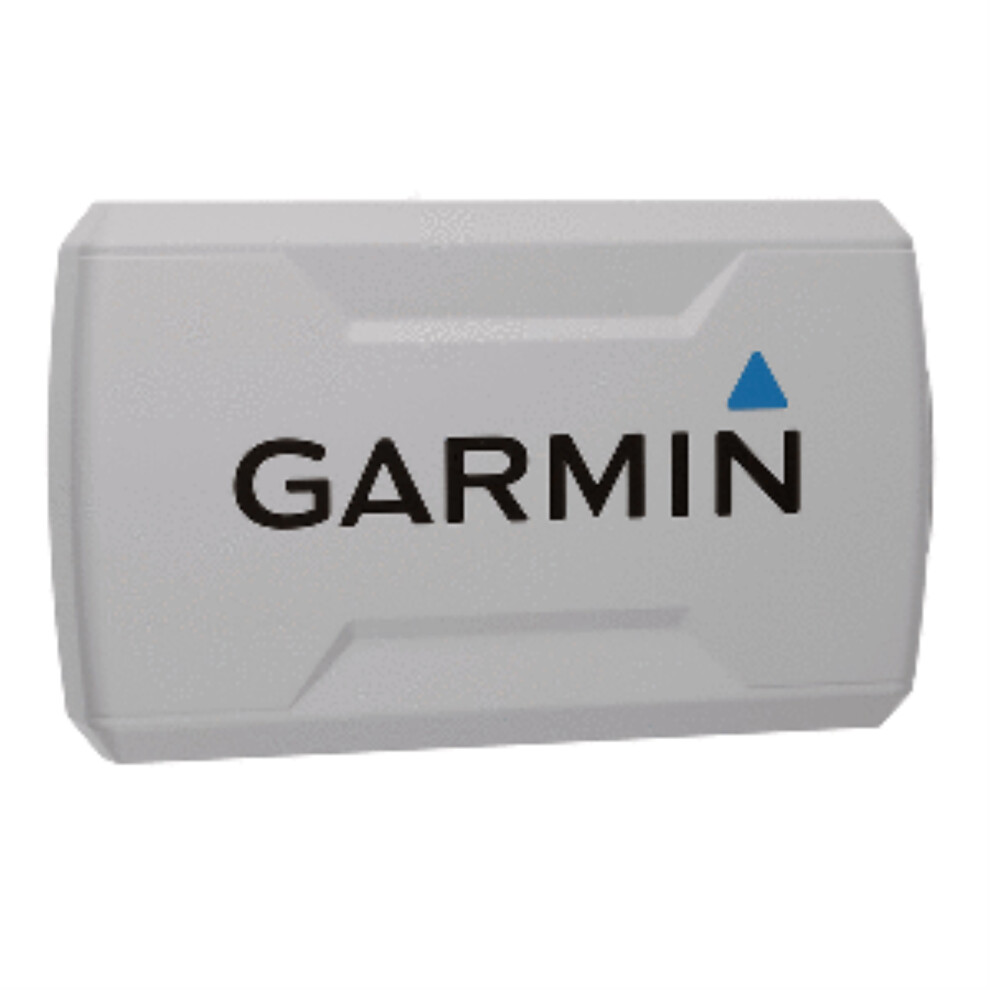 Garmin Protective Cover f/STRIKER™/Vivid 9"" Units