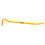 DeWalt DEWALT koevoet sloop 24-inch (DWHT55129) 1