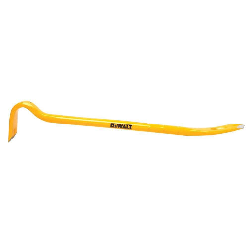 DeWalt DEWALT koevoet sloop 24-inch (DWHT55129)