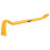 DeWalt DEWALT koevoet sloop 24-inch (DWHT55129) 2