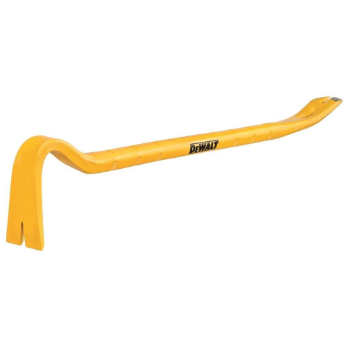 DeWalt DEWALT koevoet sloop 24-inch (DWHT55129) 1