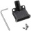 Grohe Moen 181089 Sanit   r-Ersatzteile, Chrom 1