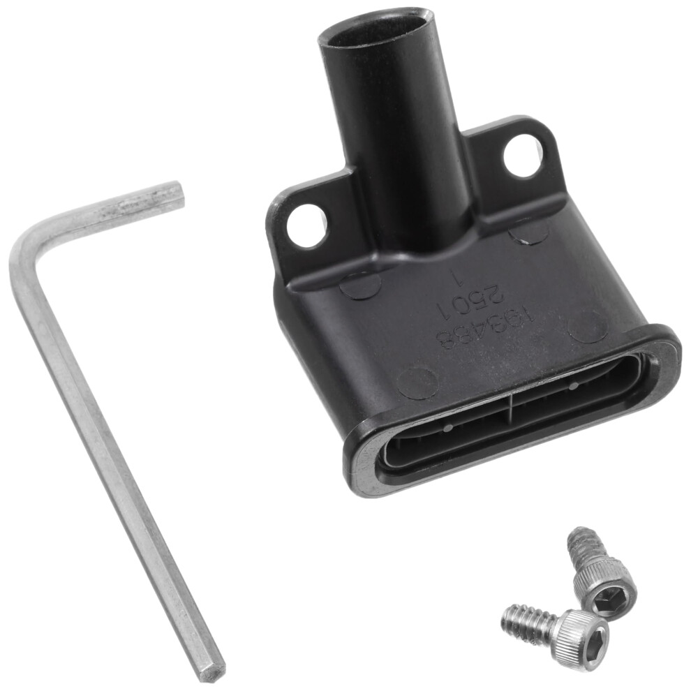 Moen 181089 Plumbing Replacement Parts  Chrome