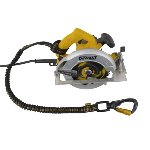 DeWalt Longe     outils     une jambe DEWALT, capacit    de 35 lb 2