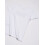 Levi's Levi's Damers Perfekta T-shirt, Core Housemark Vit, Small 4