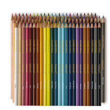 Artist's Loft 72 verschiedene Buntstifte zum Ausmalen, Zeichnen, Illustrationen und Skizzieren – 1 Packung