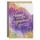 Tarjeta de compromiso Hallmark (Feliz compromiso) 1