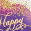 Tarjeta de compromiso Hallmark (Feliz compromiso) 3