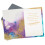 Tarjeta de compromiso Hallmark (Feliz compromiso) 2