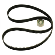 Kit di cinghia di distribuzione di Gates TCK212 per Sidekick Suzuki 1992-1998