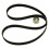 Gates TCK212 tandremsst til Suzuki Sidekick 1992-1998 1