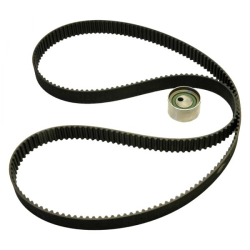 Gates TCK212 tandremsst til Suzuki Sidekick 1992-1998