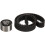 Gates TCK212 tandremsst til Suzuki Sidekick 1992-1998 2
