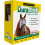 Durvet Fly D Duramask Fly Mask 1