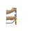 DeWalt DEWALT Quick Connect Tool Tethering Kit 5 lb. Capacity 2