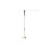 DeWalt DEWALT Quick Connect Tool Tethering Kit 5 lb. Capacity 3