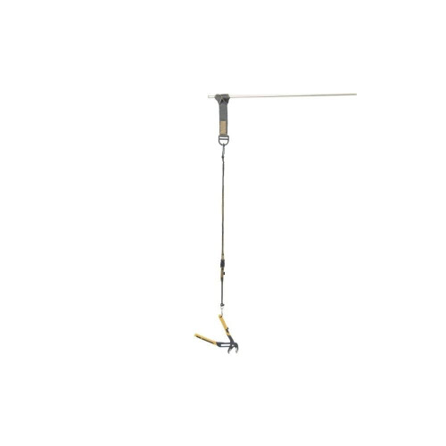 DeWalt DEWALT Quick Connect Tool Tethering Kit 5 lb. Capacity 2