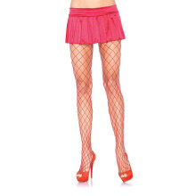Mangueira de calcinha de diamante spandex O/S