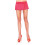 Collants Spandex Diamond O/S 1