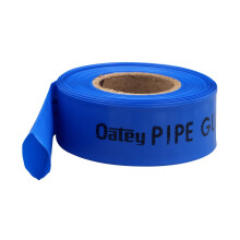 Oatey Oatey-038753387079 200ft Blauw
