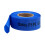Oatey Oatey-038753387079 200ft Blue 1