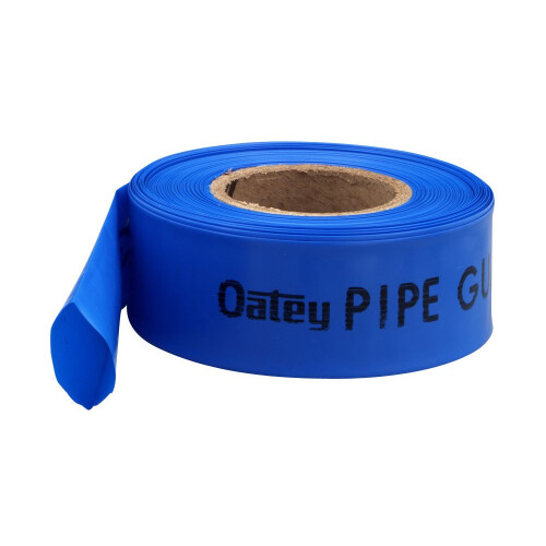 Oatey Oatey-038753387079 200ft Blue