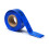 Oatey Oatey-038753387079 200ft Blue 2
