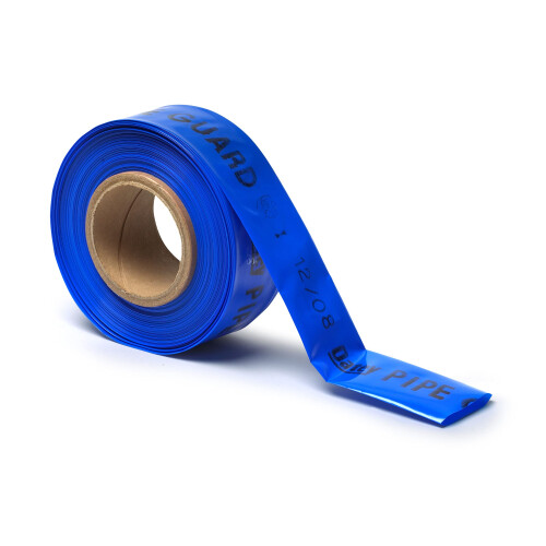 Oatey Oatey-038753387079 200ft Blue 1