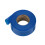 Oatey Oatey-038753387079 200ft Blue 3