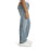 Levi's Pojkar 514 Rakt Passform Jeans 4