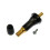 Servisn    sada Dorman 609-121.1 TPMS 2