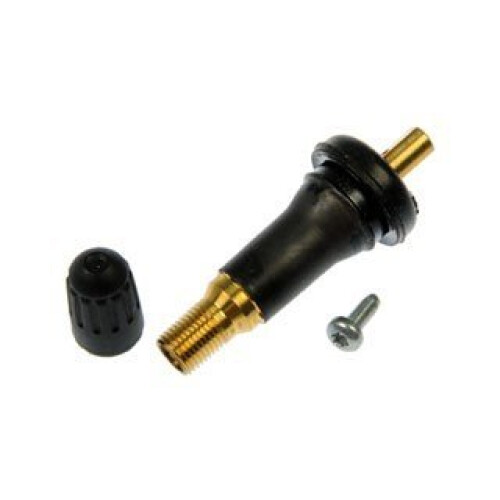 Servisn    sada Dorman 609-121.1 TPMS 1