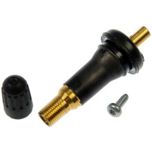 Servisn sada Dorman 609-121.1 TPMS