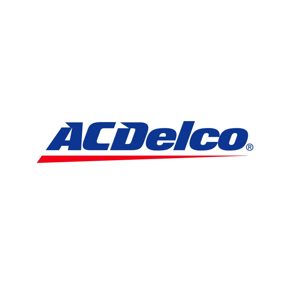 Acdelco 23375953 Gm Original Equipment Accelerator Pedal 808709446583