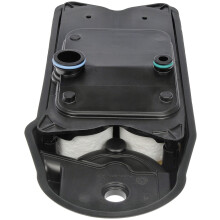 CRANKCASE FILTER