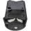 CRANKCASE FILTER 1