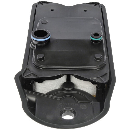 CRANKCASE FILTER