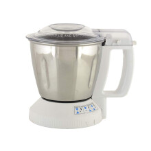 Panasonic MX-SM11 Molenpot met Dekselvergrendeling - 1 stuk, Multicolor