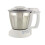 Panasonic Panasonic MX- SM 11 Mill Jar Jar With Lid Locking- 1 piece, Multicolor 1