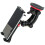 TABLET HOLDER BLACK (Pack of 1) 3