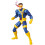MAFEX Cyclops (Comic Ver.) X-Men Action Figure No.099 1