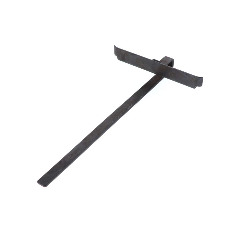 Guide parall   le pour scie circulaire DeWalt OEM N633323 DCS571B DCS571P1