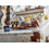 LEGO LEGO Star Wars Truppentransporter der Handelsföderation – 40686 4