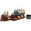 LEGO LEGO Star Wars Truppentransporter der Handelsföderation – 40686 1