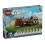 LEGO LEGO Star Wars Truppentransporter der Handelsföderation – 40686 2