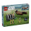 LEGO LEGO Star Wars Truppentransporter der Handelsföderation – 40686 3