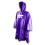 Kansas State Wildcats -sadeviitta 2
